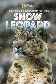 titta-The Frozen Kingdom of the Snow Leopard-online