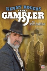titta-Kenny Rogers as The Gambler-online