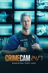 titta-CrimeCam 24/7-online