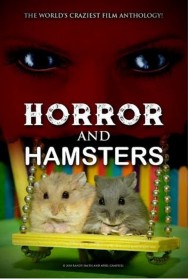 titta-Horror and Hamsters-online