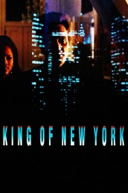 titta-King of New York-online