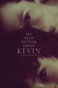titta-We Need to Talk About Kevin-online