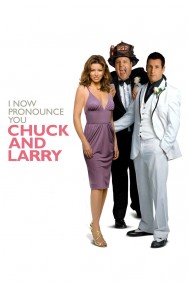titta-I Now Pronounce You Chuck & Larry-online