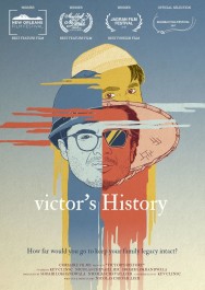 titta-Victor's History-online