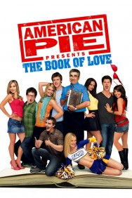 titta-American Pie Presents: The Book of Love-online