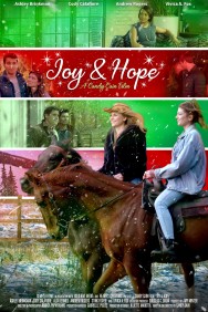 titta-Joy & Hope-online