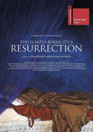 titta-This Is Not a Burial, It’s a Resurrection-online