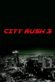 titta-City Rush 3-online