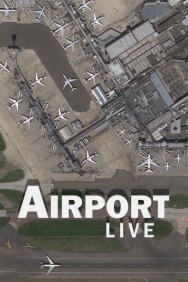 titta-Airport Live-online