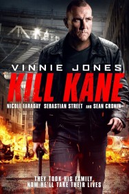 titta-Kill Kane-online