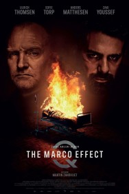 titta-The Marco Effect-online