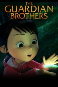 titta-The Guardian Brothers-online