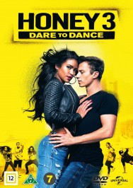 titta-Honey 3: Dare to Dance-online