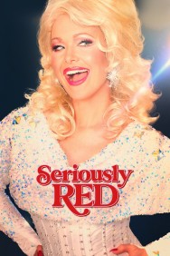 titta-Seriously Red-online