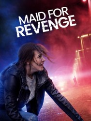 titta-Maid for Revenge-online