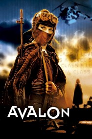 titta-Avalon-online