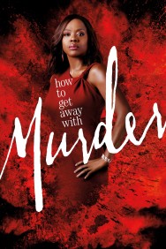 titta-How to Get Away with Murder-online