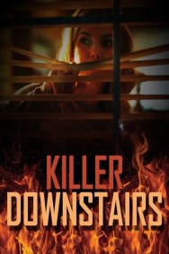 titta-The Killer Downstairs-online