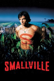 titta-Smallville-online