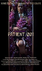titta-Patient 001-online