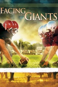 titta-Facing the Giants-online