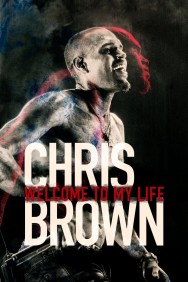 titta-Chris Brown: Welcome to My Life-online
