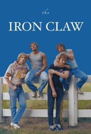 titta-The Iron Claw-online