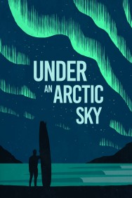 titta-Under an Arctic Sky-online