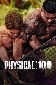 titta-Physical: 100-online