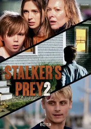 titta-A Predator's Obsession: Stalker's Prey 2-online