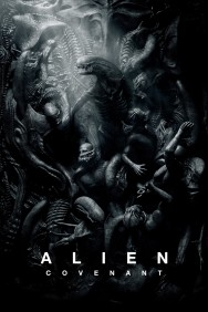titta-Alien: Covenant-online