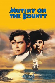 titta-Mutiny on the Bounty-online