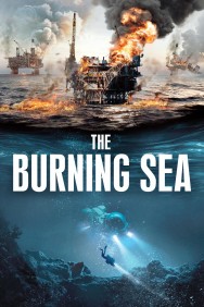 titta-The Burning Sea-online