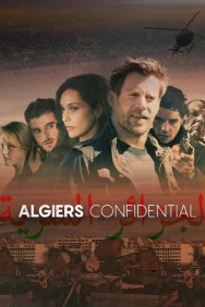 titta-Algiers Confidential-online