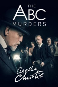 titta-The ABC Murders-online