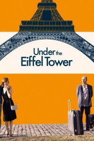 titta-Under the Eiffel Tower-online