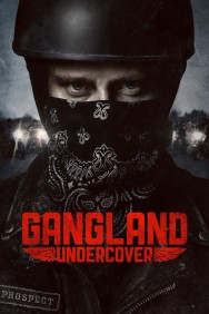 titta-Gangland Undercover-online