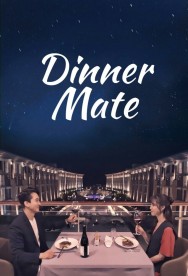 titta-Dinner Mate-online