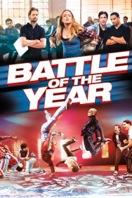 titta-Battle of the Year-online
