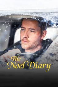 titta-The Noel Diary-online