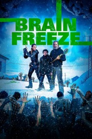 titta-Brain Freeze-online