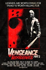 titta-Vengeance 2: Bloodlines-online
