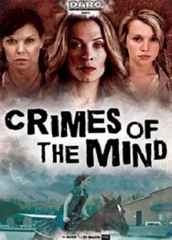 titta-Crimes of the Mind-online
