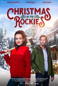 titta-Christmas in the Rockies-online