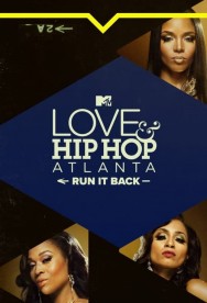 titta-Love & Hip Hop Atlanta: Run It Back-online