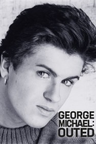 titta-George Michael: Outed-online