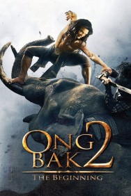 titta-Ong Bak 2-online