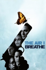 titta-The Air I Breathe-online