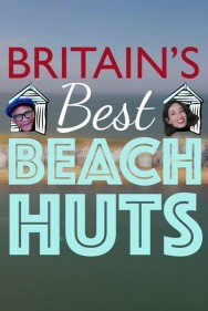 titta-Britain's Best Beach Huts-online