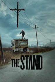 titta-The Stand-online